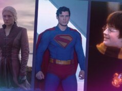 Netflix comprará Warner Bros.: 5 propriedades que a Netflix possuiria sob acordo