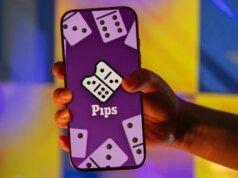 Dicas do NYT Pips, respostas para 7 de dezembro de 2025