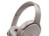 Você ainda pode comprar fones de ouvido Bose QuietComfort com 49% de desconto na Amazon