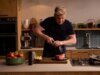 Os utensílios de cozinha favoritos de Gordon Ramsay estão à venda para as festas de fim de ano – até 41% de desconto em panelas, frigideiras, facas e muito mais
