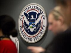 Operação ICE em Minneapolis prende sete ‘piores dos piores’ criminosos estrangeiros ilegais