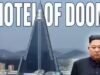 Por dentro do ‘Resort da Perdição’ de US$ 800 milhões da Coreia do Norte: o britânico que viu a pirâmide vazia de perto