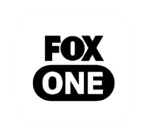 Todas as formas de assistir ao sorteio da Copa do Mundo ao vivo on-line gratuitamente