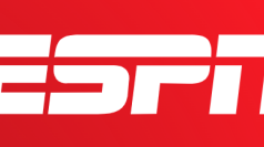 Como assistir Ohio State x Indiana on-line gratuitamente