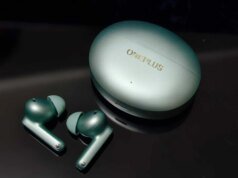 Comprando presentes? Esses principais fones de ouvido OnePlus têm um ótimo som e estão com 40% de desconto agora