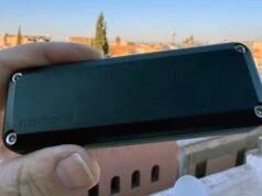 Sim, você pode fazer seu AirTag durar 10 anos com uma única bateria – mas não vai gostar de como isso é feito