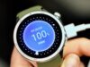 Pare de carregar seu Android Watch diariamente. Aqui estão 7 dicas para prolongar a vida útil da bateria