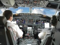 Questionário | Fácil como domingo de manhã: Dia Internacional da Aviação Civil