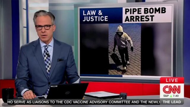 jake-tapper-pipe-bomb-arrest.jpg