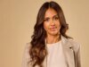 Jessica Alba temia filmar uma cena de nudez ‘humilhante’ em ‘Quarteto Fantástico’ devido à sua educação conservadora