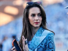 Ex-executivo da MLB dá as boas-vindas ao processo de Jordon Hudson contra Pablo Torre: ‘Tem likelihood zero’