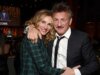 Julia Roberts e Sean Penn falam sobre a cultura do cancelamento e dizem que a vergonha é ‘subestimada’ hoje em dia