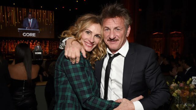 julia-roberts-sean-penn.jpg