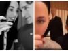 Katy levou Justin para o mesmo lugar que ela visitou com Orlando – ASSISTA