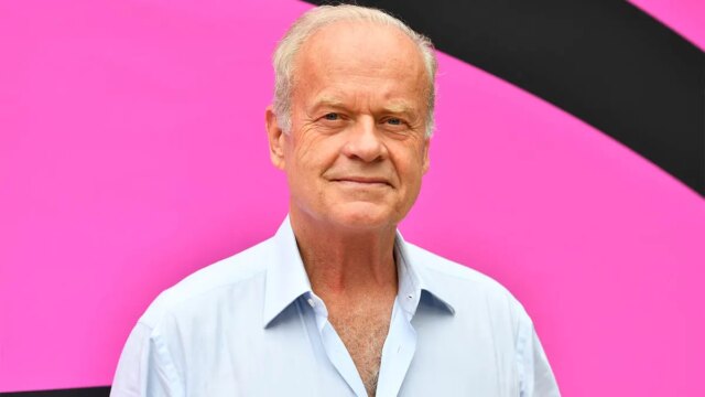 kelsey-grammer-los-angeles.jpg