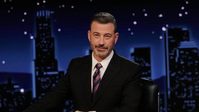 kimmel-sept-episode.jpg