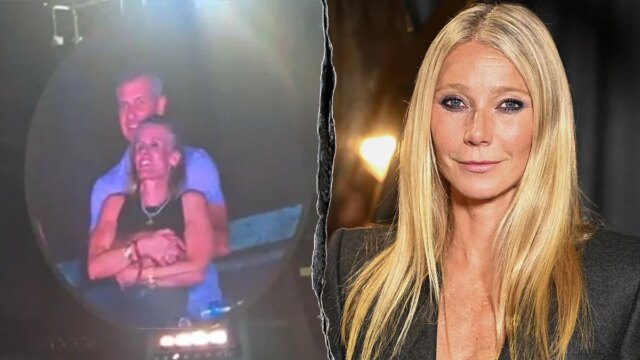 kiss-cam-coldplay-gwyneth-paltrow-split-photo.jpg