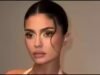 Kylie Jenner passa por terapia com células-tronco