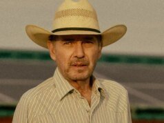 Temporada 2, episódio 4 de ‘Landman’: information e hora de lançamento na Paramount Plus