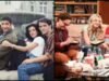 ‘Friends’ sai da Netflix nesta data: lista de títulos que sairão em breve