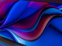 Você pode comprar o LG B5 OLED de 77 polegadas com 50% de desconto agora mesmo, e eu recomendo fortemente