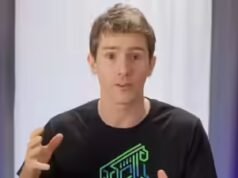 “Posso contar com isso”: por dentro do império empresarial de Linus Sebastian enquanto o YouTuber explica como seu canal de tecnologia realmente ganha dinheiro