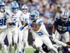 As esperanças do playoff dos Cowboys estão em perigo após derrota para o Lions e erros caros no remaining do jogo