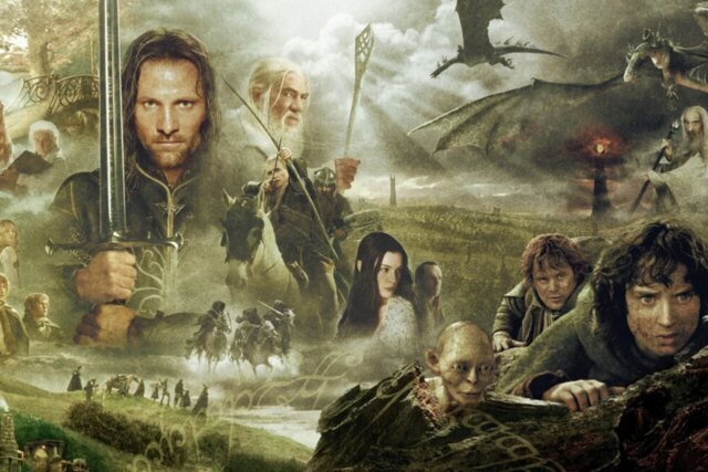 lord-of-the-rings-1280x853.jpg