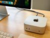 Sou um usuário obstinado do Mac Mini – aqui estão 5 acessórios sem os quais não posso viver (e menos de US $ 100)