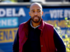 Mandela Barnes entra na corrida para governador de Wisconsin – mas a bagagem de sua candidatura ao Senado para 2022 segue