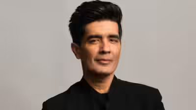 manish-malhotra.jpg