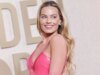 Margot Robbie estabelece limites firmes em Hollywood como uma nova mãe: ‘Vou fazer as coisas de maneira diferente’