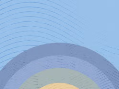 Alinhamento repleto de estrelas é esperado no serviço anual de canções de Natal de Kate