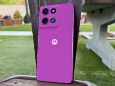 Motorola Moto G (2026): 3 coisas que gosto e 2 que não gosto