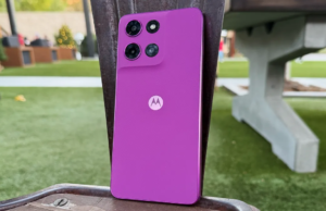 Motorola Moto G (2026): 3 coisas que gosto e 2 que não gosto