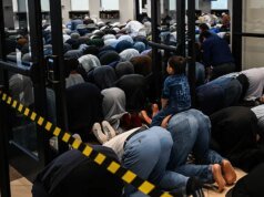 Texas AG Paxton processa desenvolvedores de EPIC Metropolis depois que investigação descobre suposta fraude, advertising and marketing enganoso apenas para muçulmanos