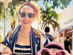 Artista que lutou pelo diagnóstico transforma jornada incurável do câncer em arte