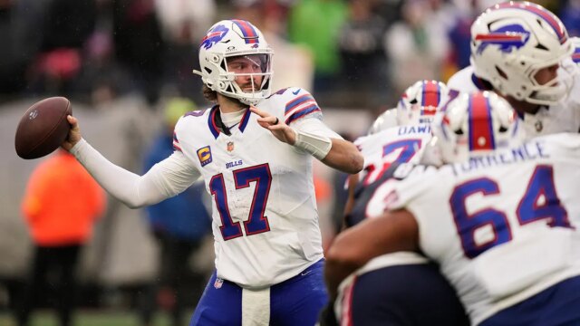 nfl-bills-josh-allen-121825-1.jpg