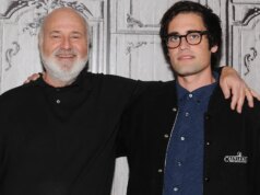 O filho de Rob Reiner, Nick, period ‘sombrio e distorcido’ anos antes da morte dos pais: ex-colega de trabalho