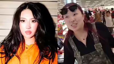 nina-lin-banned-again-on-twitch-after-the-target-shoplifting-video-goes-viral.jpg