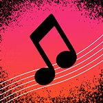 O documentário Veiled World de Nick Cave é um olhar cativante sobre o gênio das composições do músico