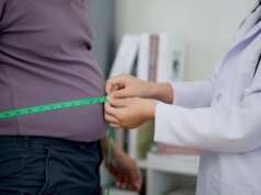 O risco de Alzheimer pode aumentar com uma doença comum que afeta milhões de pessoas, segundo estudo