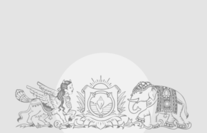 EUA dizem ter atingido alvos do Estado Islâmico na Síria