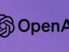 Relatório: Apple Bleeding Expertise para OpenAI