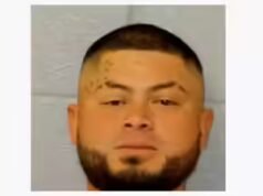 Quem é Óscar Solorzano? Imigrante ilegal deportado duas vezes acusado em caso de esfaqueamento no metrô de superfície em Charlotte