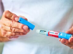 Medicamentos GLP-1 como o Ozempic podem ter um efeito colateral que ninguém esperava