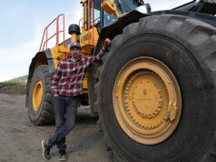 Estrela da ‘Corrida do Ouro’ alerta que Washington tem ‘interesse zero’ em consertar a dívida, alimentando um enorme growth do ouro