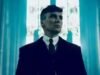 ‘Peaky Blinders The Immortal Man’ será lançado NESTE dia