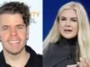 “É uma questão de bom senso”: Perez Hilton desafia a alegação de problema com armas de Erika Kirk após o assassinato de Charlie Kirk