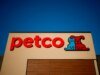 Petco confirma lapso de segurança expôs dados pessoais de clientes